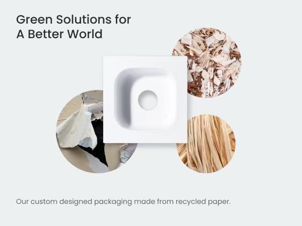 SHOKZ OpenFit - Open-Ear Wireless Bluetooth Headphones with Microphone, Sweat Resistant, Fast Charging,28HRS Playtime,Compatible with iPhone & Android