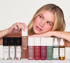 MCoBeauty IYKYK Fragrance Mists, 90mL