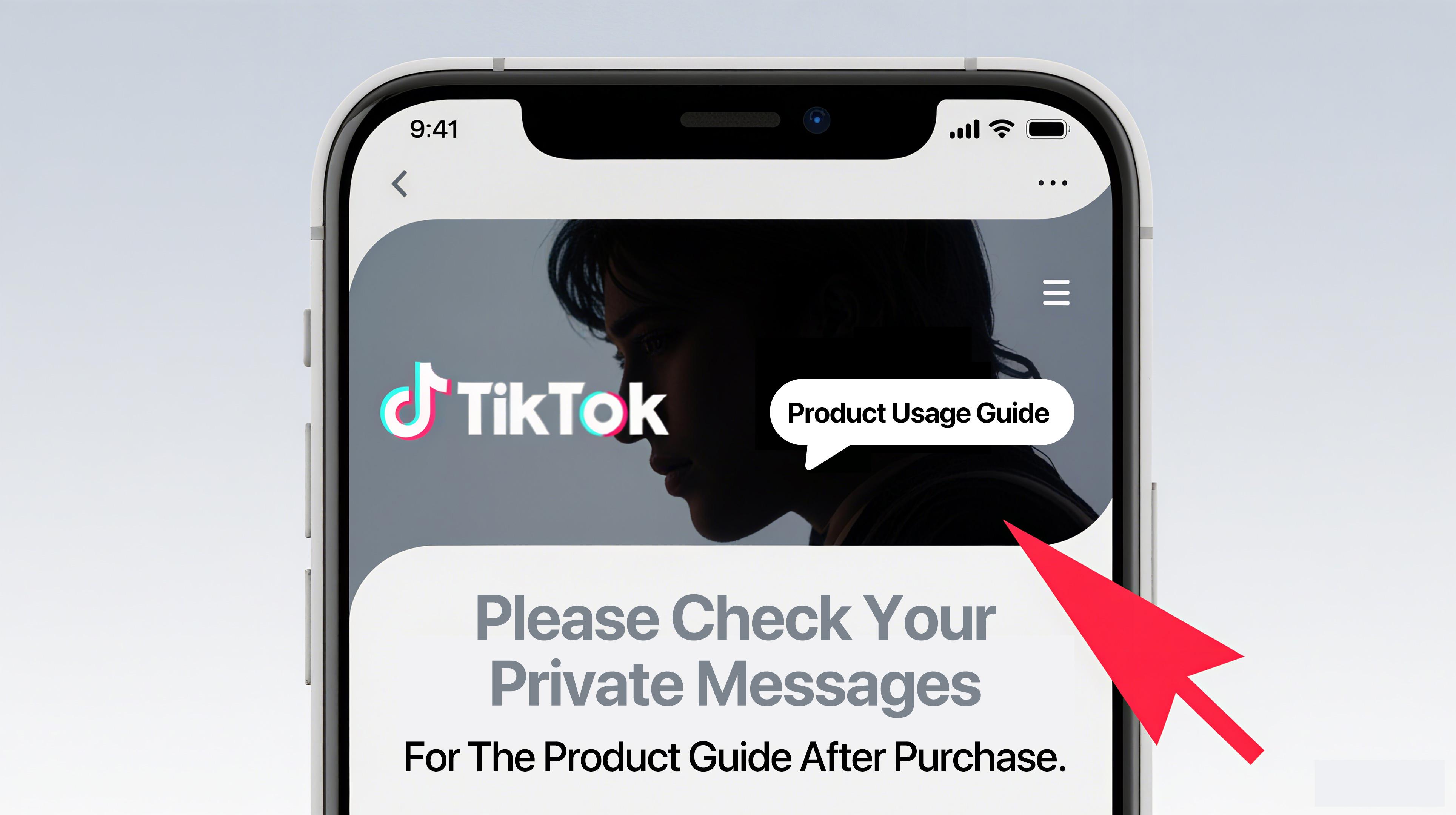 LinkSun G-425-3 Blood Glucose Monitor Kit with 100/50 Test Strips & 100/50 Lancets No-Coding Large Display 1 Lancing Device Control Solution Diabetes Testing Kit for Home Use Glucometer Kit for Fit & Healthy Lifestyles - Healthcare #SpringStatements