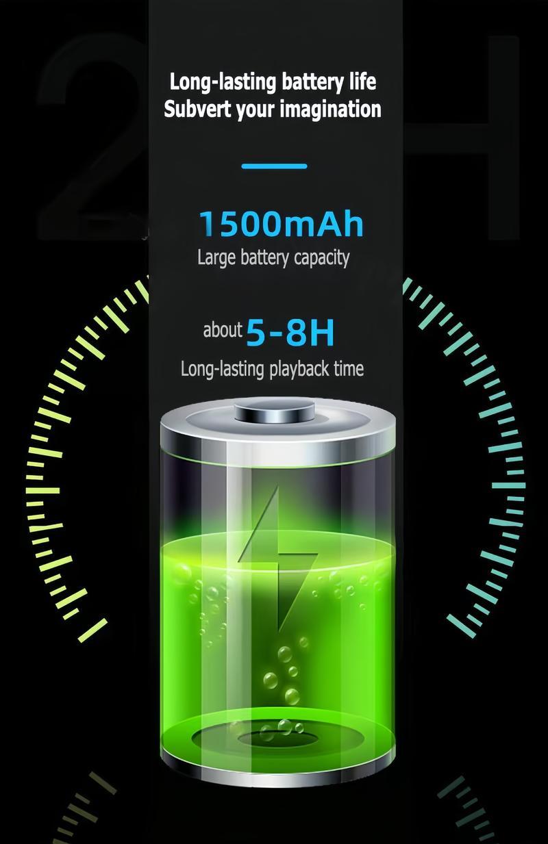 Wireless Audio Bluetooth Speaker 5in1 Phone Holder Emergency Rechargeable withColorful Ambient Light 300° Foldable for Tablet iPhone Android, Gifts for Men Women ,Black Wireless Audio Bluetooth Speaker 5in1 Phone Holder Emergency Rechargeable withColorful Ambient Light 300° Foldable for Tablet iPhone Android, Gifts for Men Women ,Black