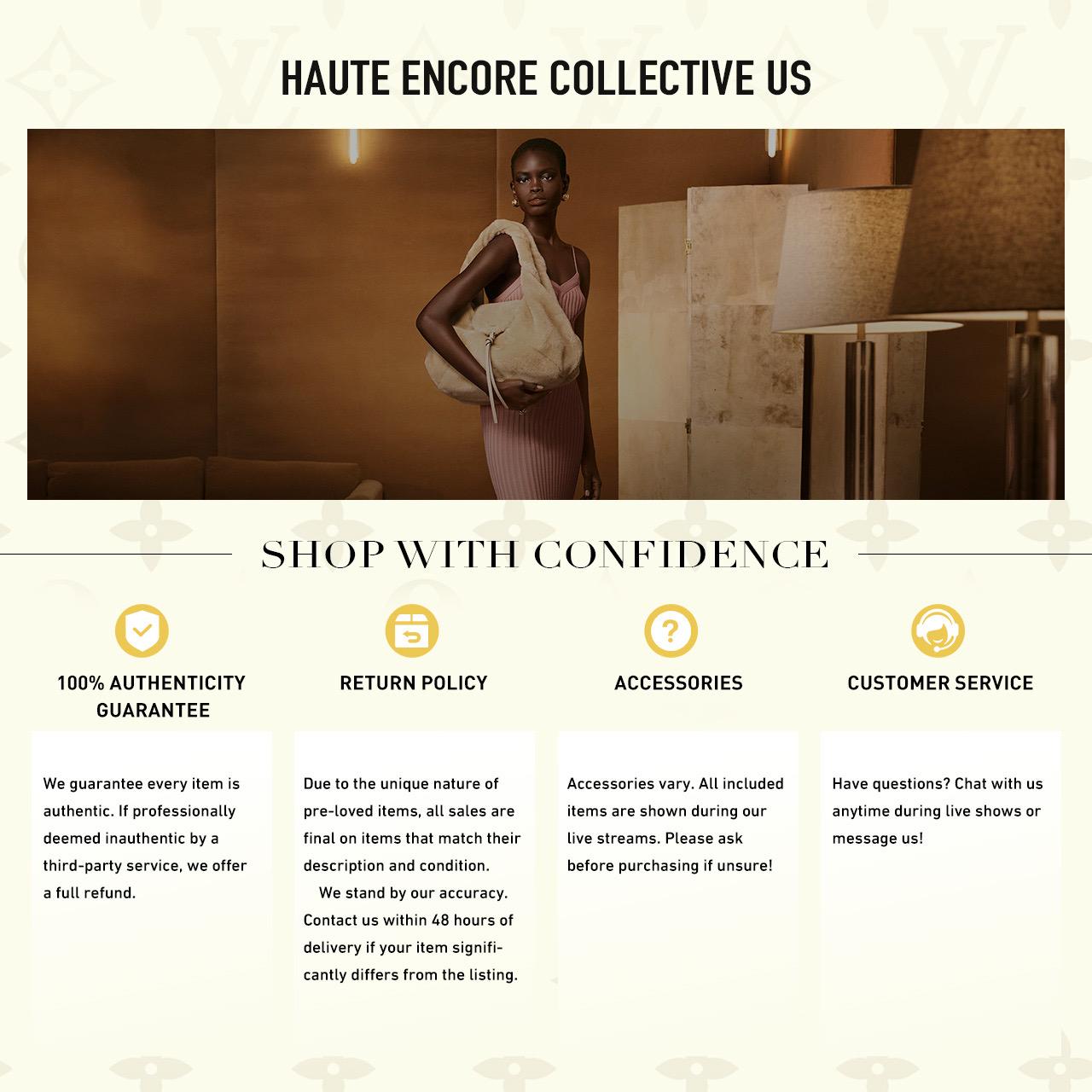 Pre-owned france Clutches & Wristlets Hermès Black vegetable basket (SZ 59897 )