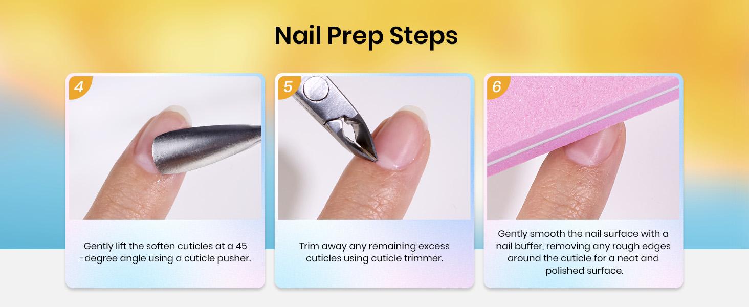 Beetles Gel Nail Polish Set【Base & Top Coat&Color Gel&Manicure Tool&Decoration】DIY Nails at home gift  Cosmetic Cutics Fall Nail Halloween Nail Black Friday Winter Nail Christmas Gift