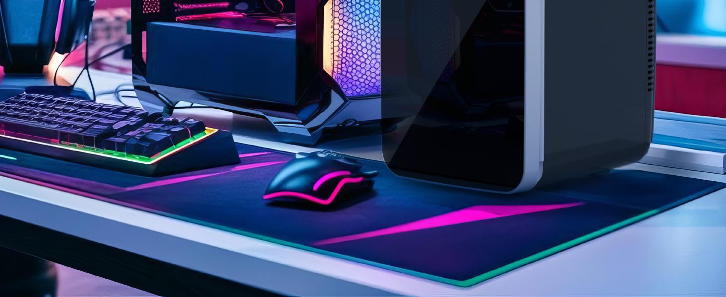 Antarctic Star Compact Mini Fridge, 10L Portable Small Refrigerator, 2.6 Gal Mini Fridge with AC/DC Adapters, Small Cosmetics Cooler for Beverage, Food, Makeup, Bedroom, Office, Dorm, Black