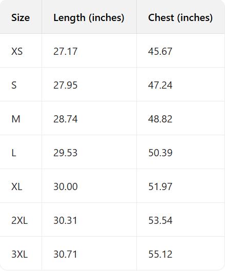 Men’s casual hooded cotton jacket for winter, fleece-lined for warmth with a sonic-welded brushed cotton design; versatile casual sporty style suitable for cold weather, year-end parties, Thanksgiving events, and more.