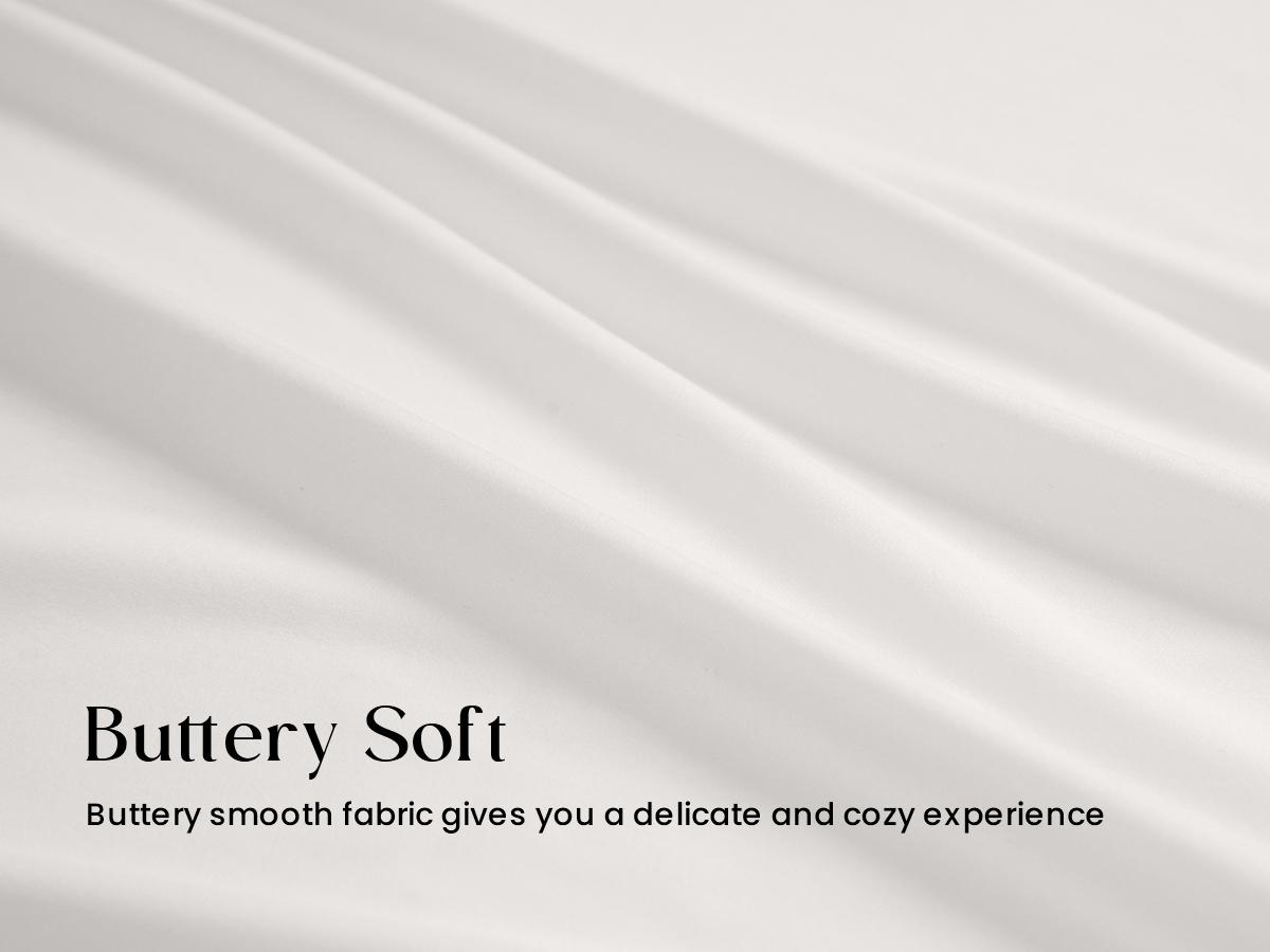 Women's Smooth Scoop Neck Balconette Bra Underwire No Padded SpringStatements