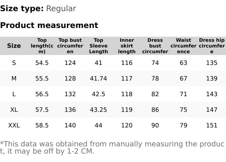 JOYFUNEAR Women's Solid Color Knit Top & Mesh Dress Two-Piece Set - Basic Black Elastic Fabric Loose Fit for Daily Outdoor Wear