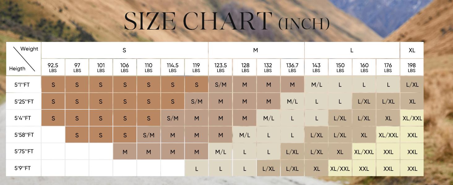 Arach&Cloz Womens Spring 2026 Sweater Tops Business Casual Outfits Work Mock Neck Long Sleeve Turtleneck Dressy Pullover Arach&Cloz Womens Spring 2026 Sweater Tops Business Casual Outfits Work Mock Neck Long Sleeve Turtleneck Dressy Pullover