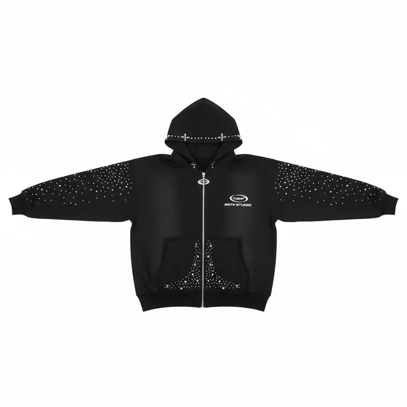 yori sport zip up - TikTok Shop