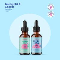 METHYLBEE.1.LINGOLEAP.1