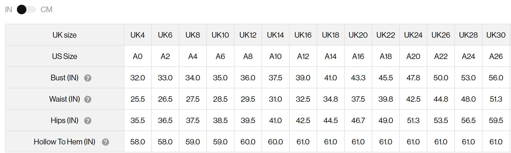 Azazie Barbie 1002 Mermaid Sweetheart Corset Ruffle Wedding Guest Formal Dress Azazie Barbie 1002 Mermaid Sweetheart Corset Ruffle Wedding Guest Formal Dress