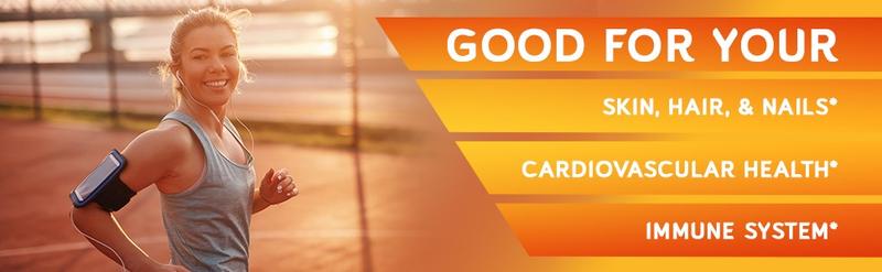 BioEmblem Vitamin B-Complex - Vitamin B12, B6, Supports Energy, Metabolism, Brain, Heart Health - B Vitamin Supplement - 90 Capsules