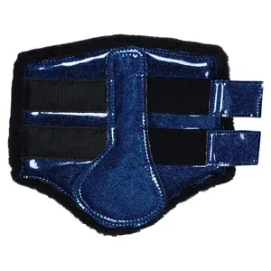 Dura-Tech Sport Boots