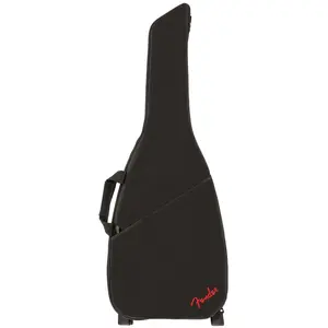 Fender F405 Electric Guitar Gig Bag