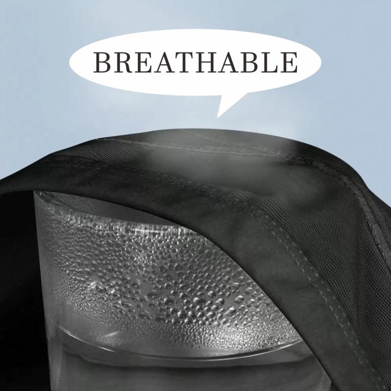 Women's High-Waist Panties，6 Pack ,Cross-Mesh Panel Underwear,Ultra Soft Comfort Fit Briefs -Womenswear lady basic minimalist Floral Lace Set for Women pant