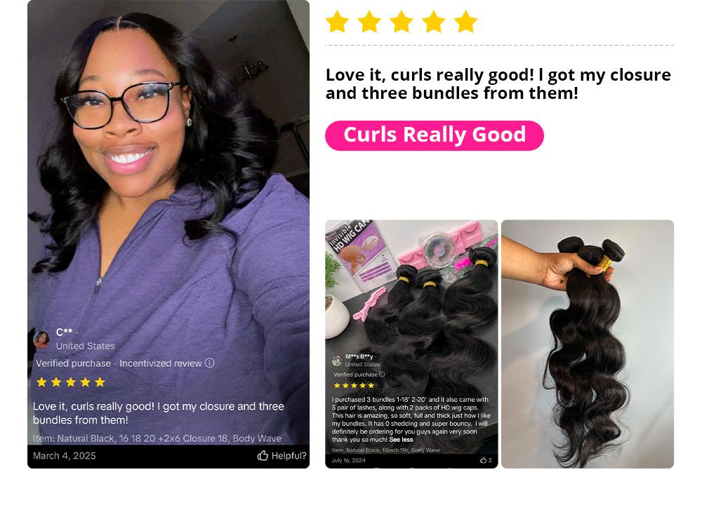 Brazilian Virgin Human Hair Bundles 30inch Body Wave Straight Hair for Quick Weave 1 3 4 Bundles Natural Black Traditional Sew in Extension