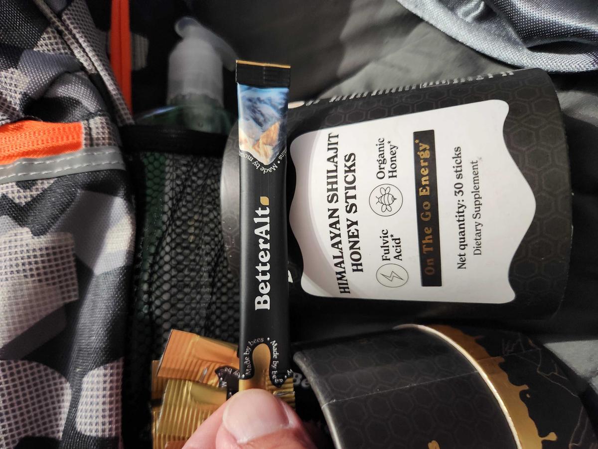 Item: Classic | Pack of 1