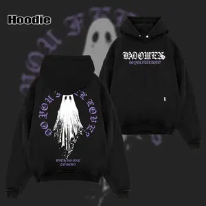 Music Tee, Cotton, Crewneck, Graphic Tee, Unisex