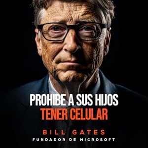 Apaga el celular y enciende tu cerebro: Manipulación, control y destrucción del ser humano (Spanish Edition) Apaga el celular y enciende tu cerebro: Manipulación, control y destrucción del ser humano (Spanish Edition)