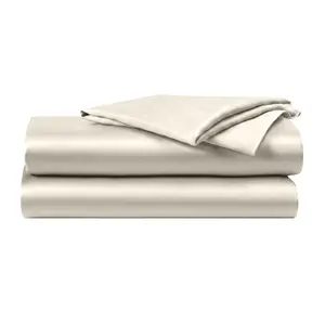 100% Bamboo Viscose Sheet Set