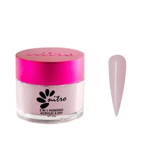 Candy Collection Acrylic & Dipping Powder (2oz)