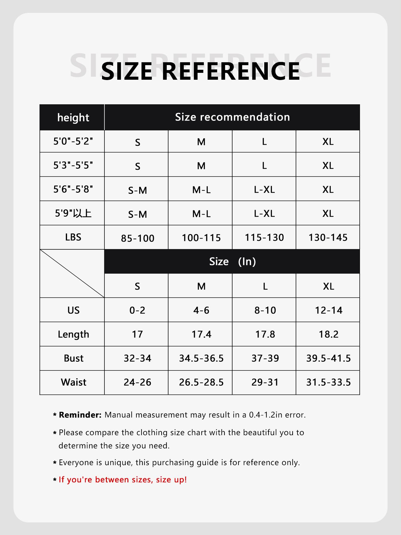 MASKERT Women’s Sports Tank Top Stretchy Buttery Soft Lightweight for Yoga & Training SpringStatements