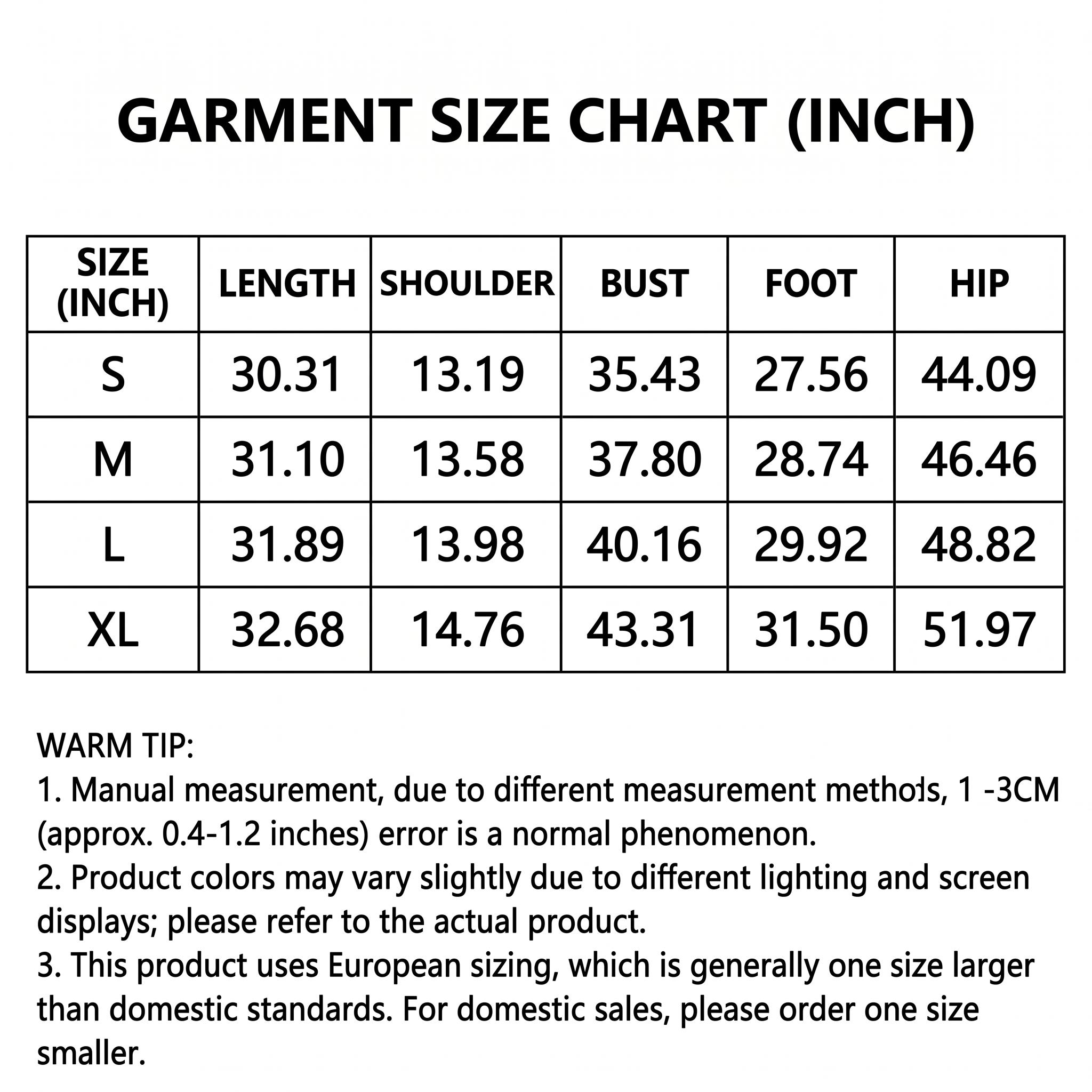 Women's Sleeveless Hooded Half-Zip V-Neck Loose Shorts Jumpsuit with Pockets, Athleisure Style Minimalist Basic Workout Jumpsuit for Summer Casual Fitness Outfits,summerwins