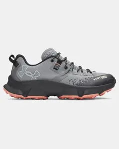 Under Armour Expanse Low Waterproof Men's Trail Running Shoes