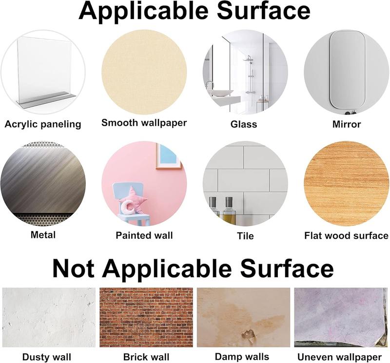 Inspirational Wall Stickers Quotes Letter Wall Art Stickers Motivational Removable Wall Decor Positive Word Butterfly decals Peel and Stick for Bedroom Living Room Hallways Family Office Classroom