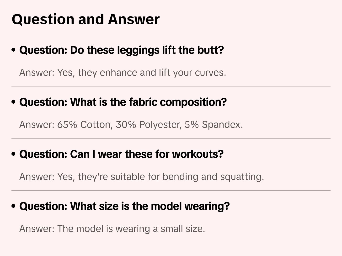 Kylie Scrunch Butt Anti Cellulite Honeycomb Texture Leggings Neon Coral