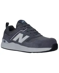 New Balance Women's Elite Lite Work Shoes Composite Toe - Wuelehm2