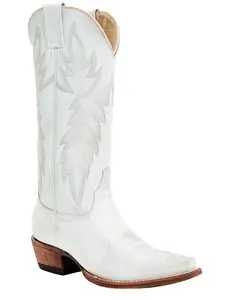 Idyllwind Women's Wheeler Warm Western Boot Snip Toe - Biwfa22p2