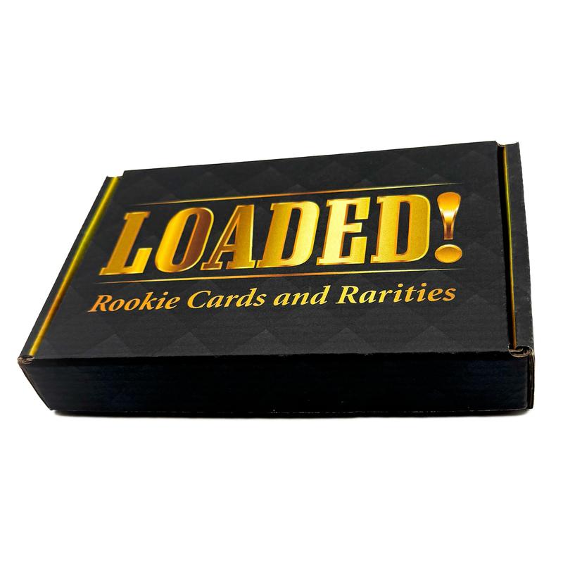 LOADED Basketball Collectors Box: 4 Certified Mint Rookie Cards & Rarities - Victor Wembanyama, LeBron James, Cooper Flagg, Luka Doncic, Steph Curry, Giannis & More