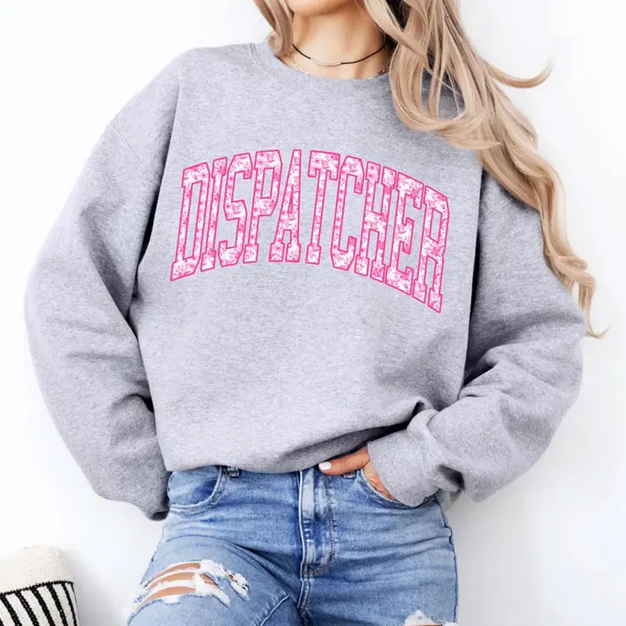 911 merchandise - TikTok Shop