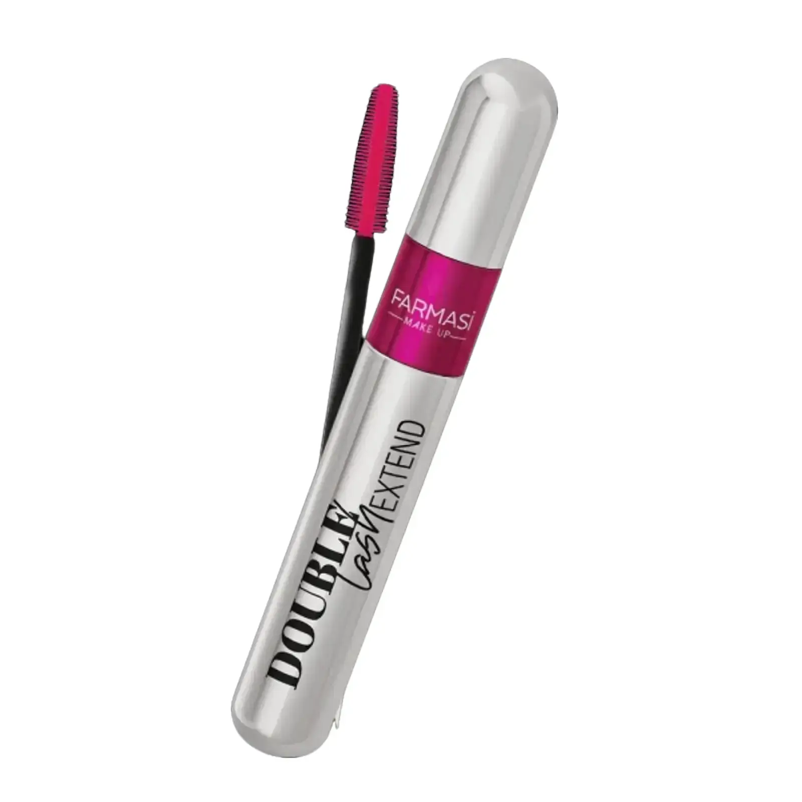 Double Lash Extend Mascara