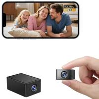 1pack DF-8(32G card)