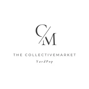 The Collective Market