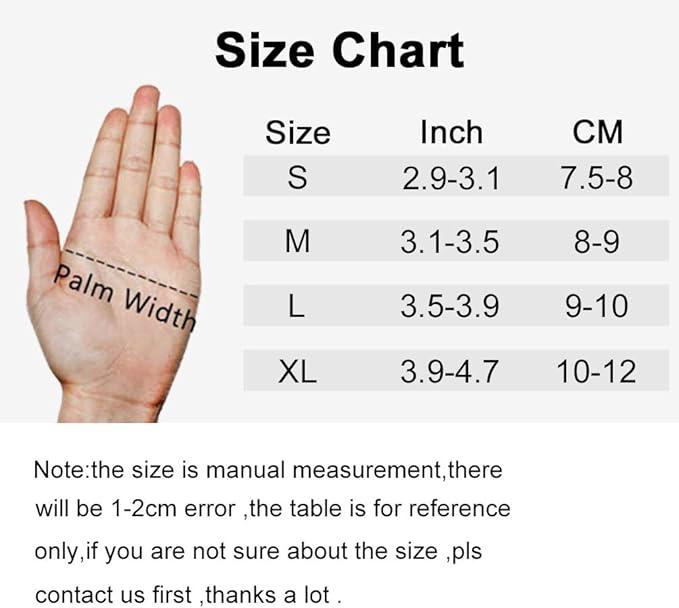 ROCKBROS Road Cycling Gloves for Men Women Commuter Gloves Half Finger Biking Gloves with Gel Padded Shock Absorbing, Breathable Anti Slip Road Bike Gloves for Summer Bicycling Riding