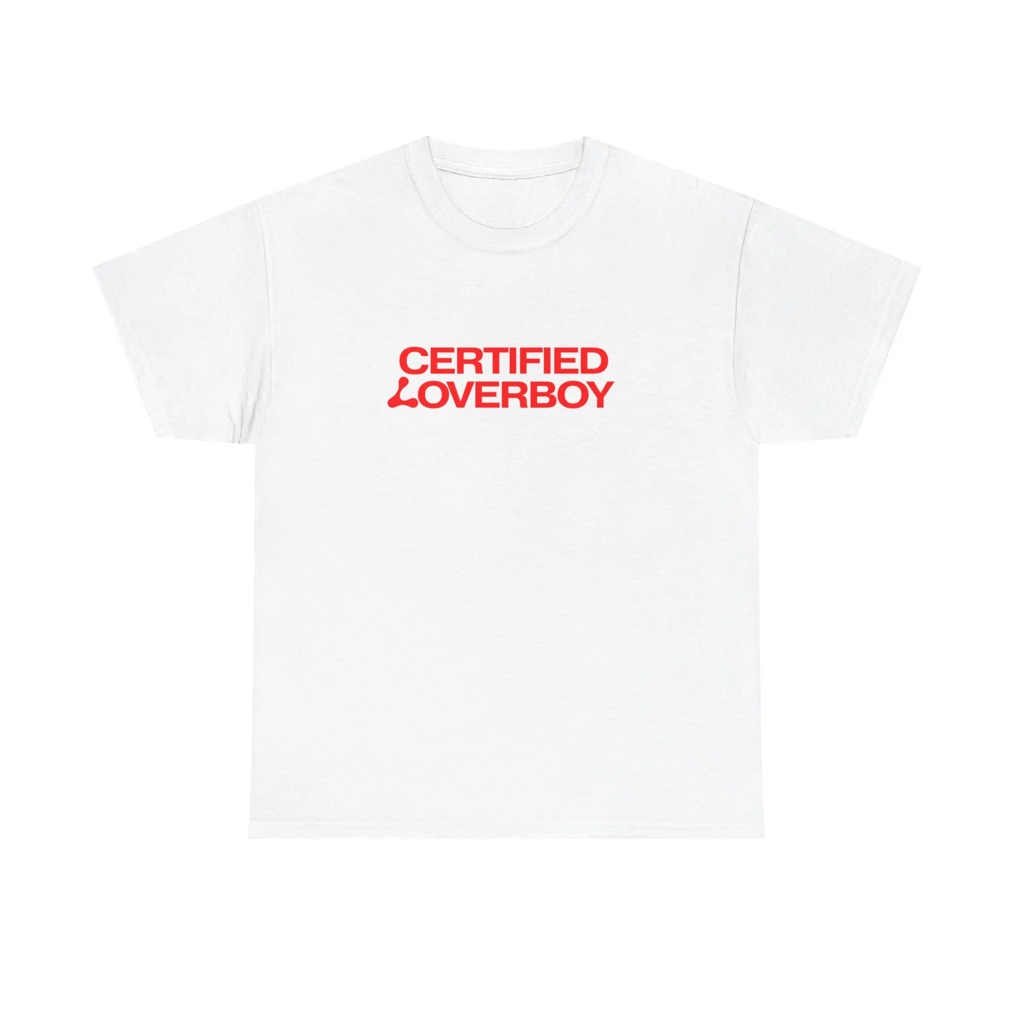 playboy t shirt - TikTok Shop