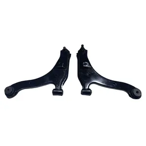 2 Front Lower Control Arms with Ball Joint for Chrysler PT Cruiser Dodge Plymouth Neon