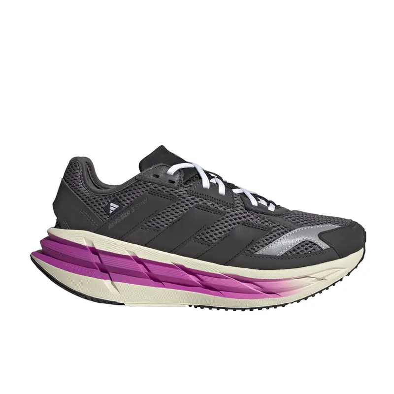 adidas nursing shoes - TikTok Shop