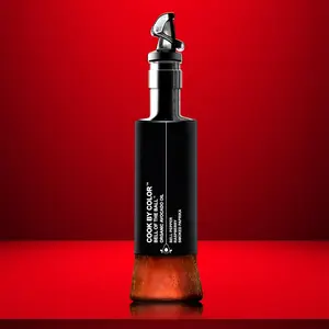 Bell Of The Ball® Organic Avocado Oil