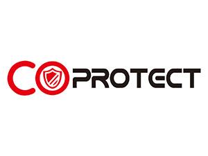 PowerSmart(HB5020C) 2500-Watt Portable Inverter Generator with Quiet Technology and CO Protect PowerSmart(HB5020C) 2500-Watt Portable Inverter Generator with Quiet Technology and CO Protect