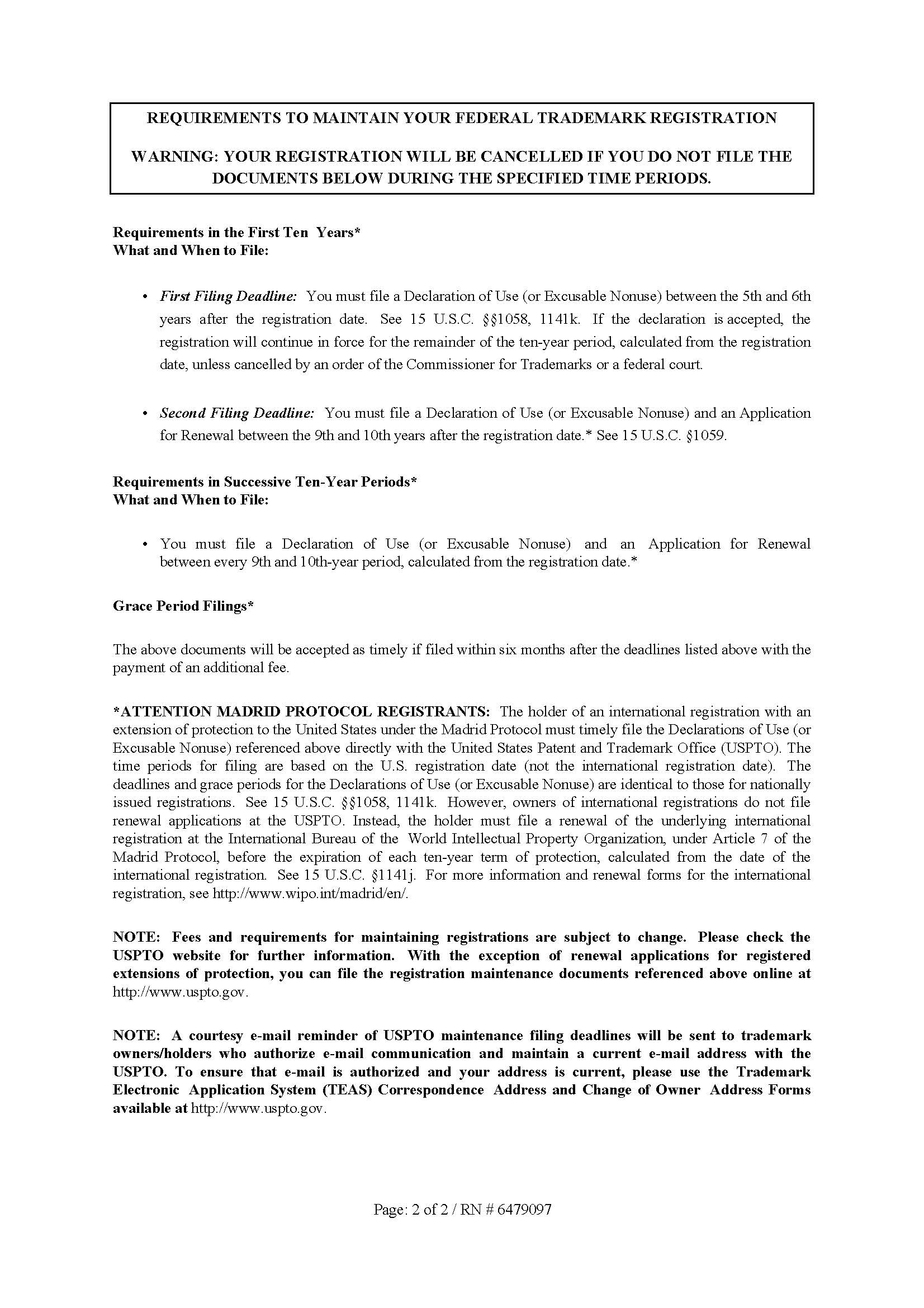 Kingscom Advanced Colon Cleanse - Gut Health & Detox Support |Gut and Colon | with Okra Fiber Formula & 60 Billion Probiotic- Support Bloating, Digestion & Immune Support for Men & Women 30 capsules Healthcare Optimum Fitness Kingscom Advanced Colon Cleanse - Gut Health & Detox Support |Gut and Colon | with Okra Fiber Formula & 60 Billion Probiotic- Support Bloating, Digestion & Immune Support for Men & Women 30 capsules Healthcare Optimum Fitness