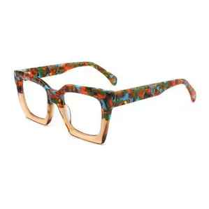 Dazzle Eyewear