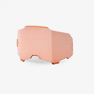 ARMEGA / ARMATIC Replacement - HiPER Coral Lens