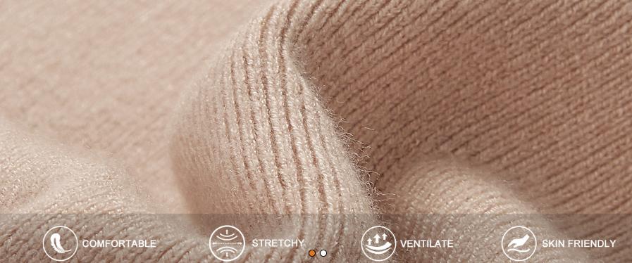 MEROKEETY Women's Fall Off Shoulder Bodycon Sweater Dress 2025 Formal Long Sleeve Elegant Club Party Midi Maxi Dresses