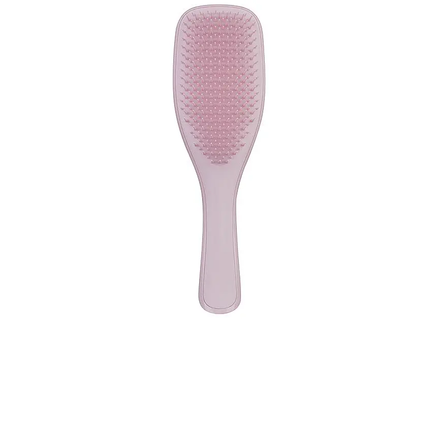 Tangle Teezer The Ultimate Detangler in Millenial Pink