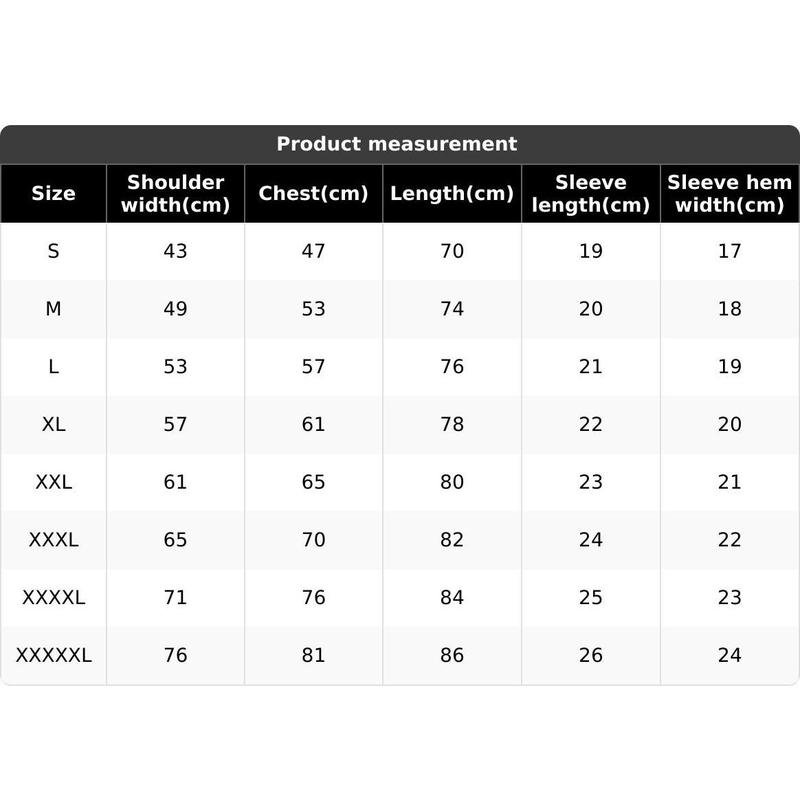 2026 Proud Grandma of a Senior Graduate T-Shirt Class of 2026 Diploma Design Black Red Lettering Comfortable 180g Knit Fabric Plus Size Unisex Adult Casual Round Neck Tee for Graduation Gifts Birthday Holiday Celebrations