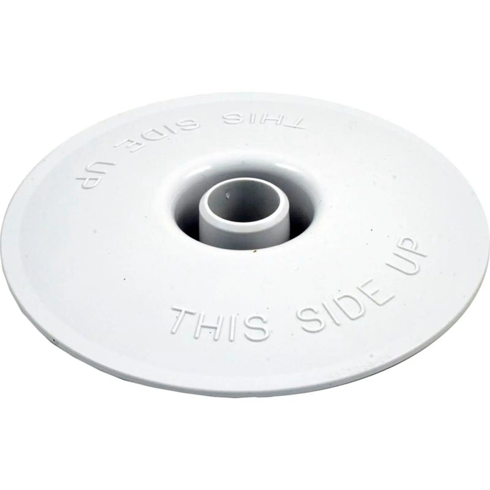 Skimmer Vacuum Plate, Carvin Deckmate Skimmer Vacuum Plate, Carvin Deckmate