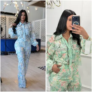 Nubia Set - Versatile Everyday Use Collection with Functional Design for Multiple Purposes